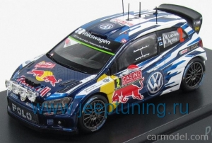 Нажмите для увеличения