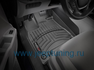 Нажмите для увеличения