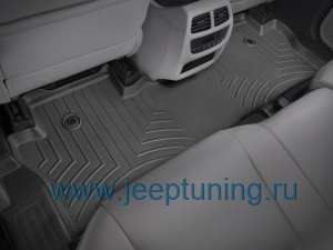 Нажмите для увеличения