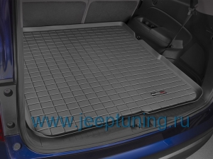 Нажмите для увеличения