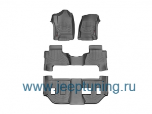 Нажмите для увеличения