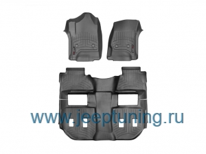 Нажмите для увеличения