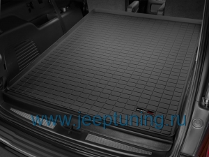 Нажмите для увеличения