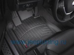 Нажмите для увеличения