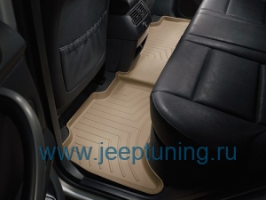 Нажмите для увеличения