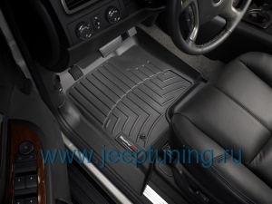 Нажмите для увеличения