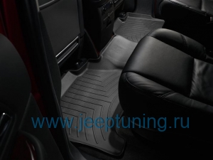 Нажмите для увеличения