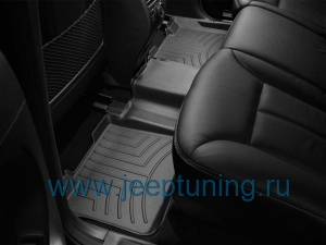 Нажмите для увеличения