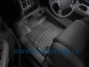 Нажмите для увеличения