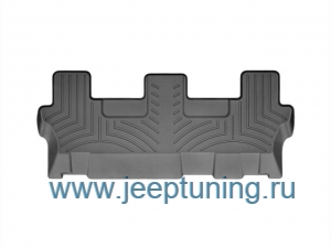 Нажмите для увеличения