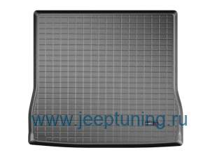 Нажмите для увеличения