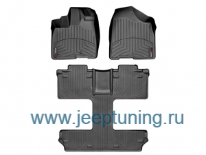 Нажмите для увеличения