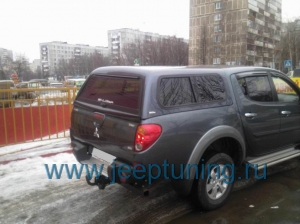 Нажмите для увеличения