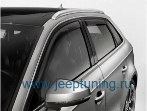 Нажмите для увеличения