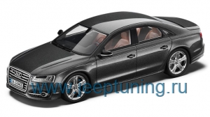 Нажмите для увеличения