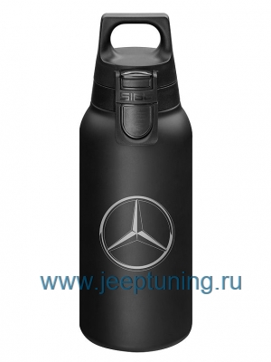 Нажмите для увеличения