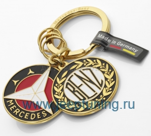 Нажмите для увеличения