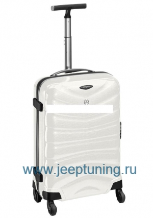 Нажмите для увеличения