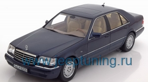 Нажмите для увеличения