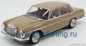 Нажмите для увеличения