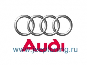 Нажмите для увеличения