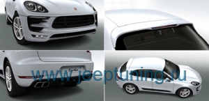 Нажмите для увеличения