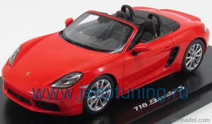 Нажмите для увеличения