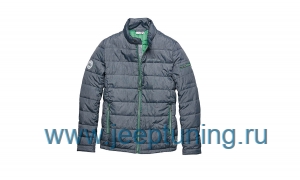 Нажмите для увеличения