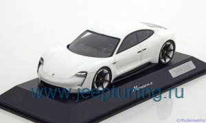 Нажмите для увеличения