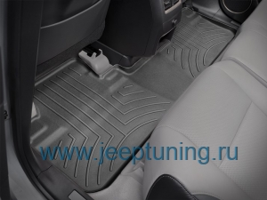 Нажмите для увеличения