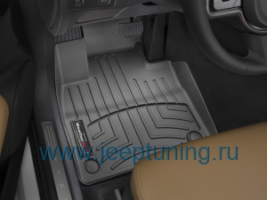 Нажмите для увеличения