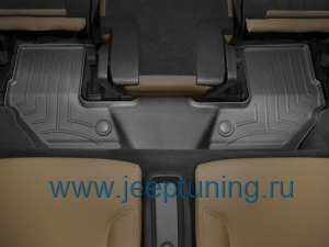 Нажмите для увеличения