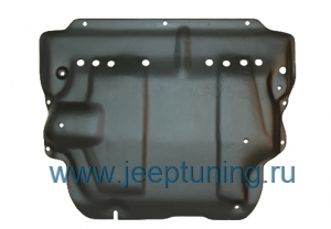 Нажмите для увеличения