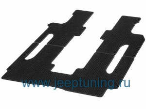 Нажмите для увеличения