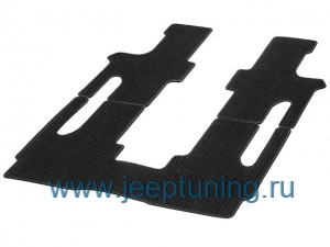 Нажмите для увеличения