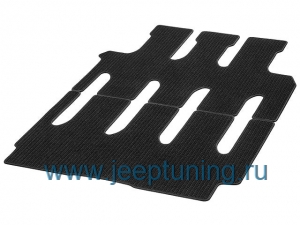 Нажмите для увеличения