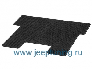 Нажмите для увеличения