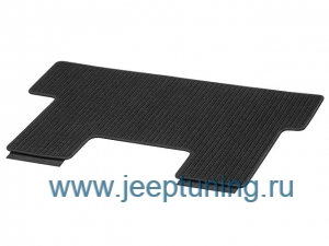 Нажмите для увеличения