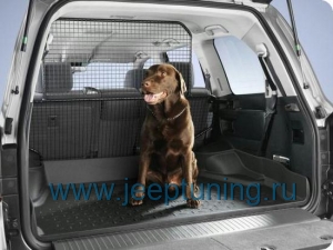 Нажмите для увеличения