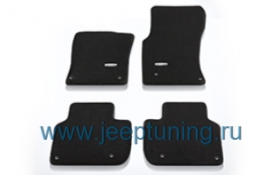 Нажмите для увеличения