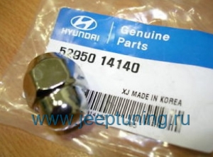 Нажмите для увеличения