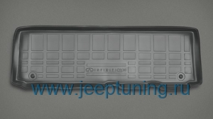 Нажмите для увеличения