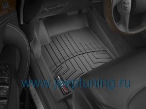 Нажмите для увеличения