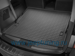 Нажмите для увеличения