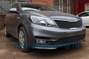 Нажмите для увеличения