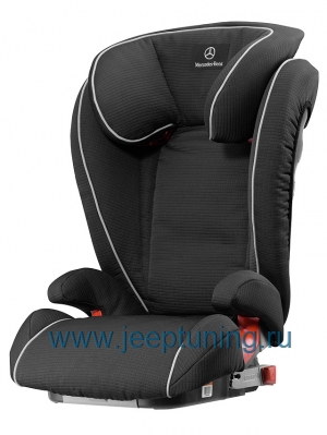 Нажмите для увеличения