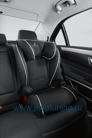 Нажмите для увеличения