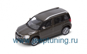 Нажмите для увеличения