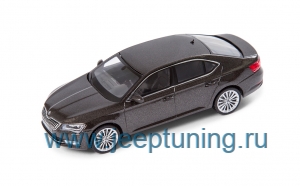 Нажмите для увеличения