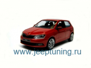 Нажмите для увеличения